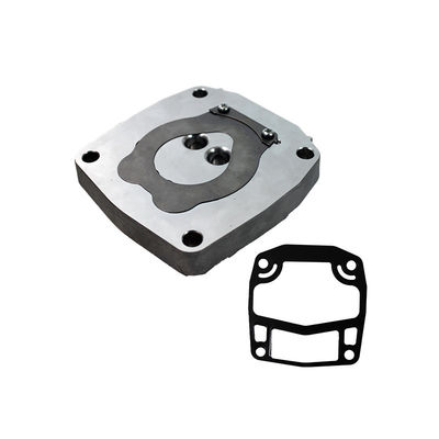 Hino J08E Camión Repuestos Motor Compresor de aire Cabeza del cilindro Assy 29120-1080 Para camión Hino