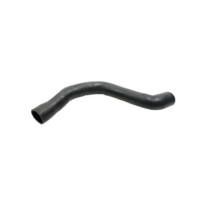 Sistema de motor de refrigeración del radiador de manguera del tubo de agua para SCANIA OE 2591857
