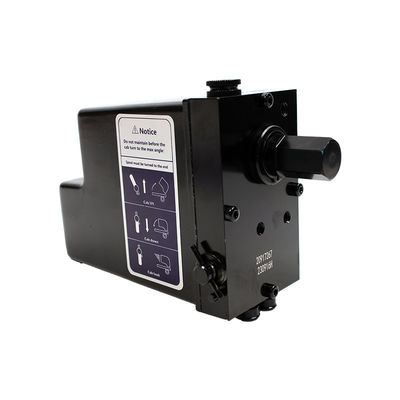 VOLVO TRUCK PARTS CABIN LIFT PUMP OEM 20455262 20917267 20917279 3198846 y otros productos de este tipo
