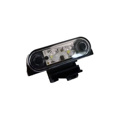 Lámpara de cabina de techo LED 84208821 para Volvo FMX