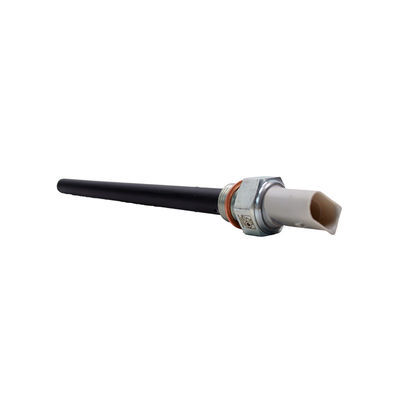 A0061531928 Sensor de nivel de aceite negro para camión europeo Mercedes-Benz