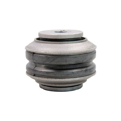 20390840 Cabina de montaje de control del brazo de goma para camiones VOLVO