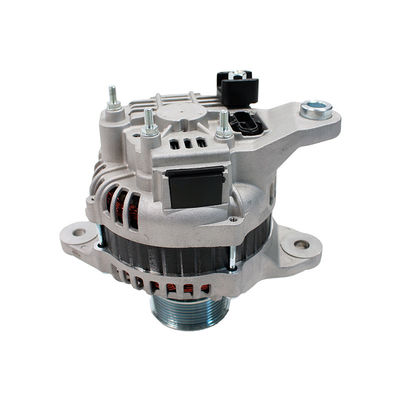 Alternador de 24 V 110 A 21429787 20849351 20409240 para camión Volvo FH12 FM12 FM9 NH1