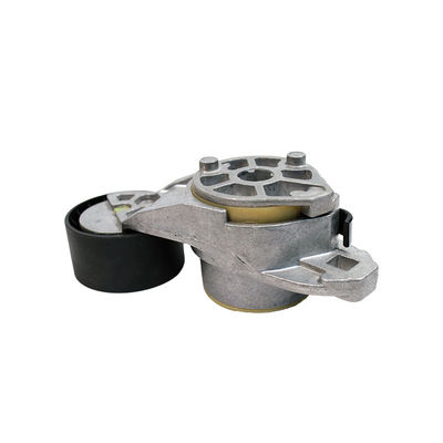 Pulley de cinturón de tensión 20487079 21260406 21479276 Partes del motor del camión para Volvo FH FM D13
