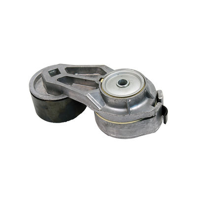 3979979 20739751 21819687 Tentador de cinturón para Volvo A25d A25e A30d A30e A35