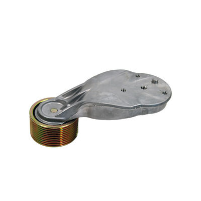 21153968 20521447 21393207 21766717 7421153968 Accesorios para cinturón de tensión para Volvo