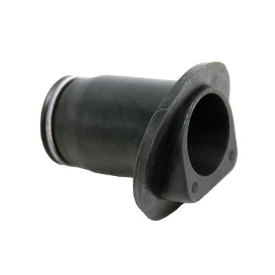 23681-E0040 Enchufe de línea de retorno del inyector del motor para camión Hino J08E