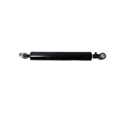 A0004663492 Camión pesado Dirección de potencia del cilindro Rod de unión para Mercedes 4141