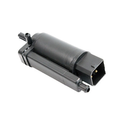 20409793 20747536 21189159 3980681 8189170 Limpiador de agua para el motor para Volvo FM
