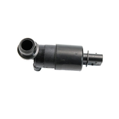 Motor de limpieza de ventanas 84081002 82171135 7484081002 7482171135 Para el Volvo fmx
