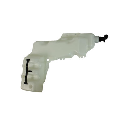 TANCO DE AGUA Dos agujeros 84092259 84092257 84024488 para las piezas de la carrocería del camión VOLVO