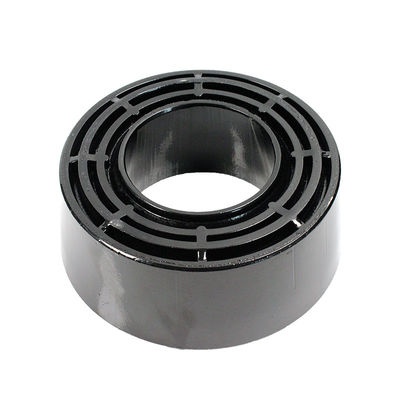 Revestimiento de caucho 20442252 11052112 7420442252 FH12 13 16 FM9 12 13 Partes del motor