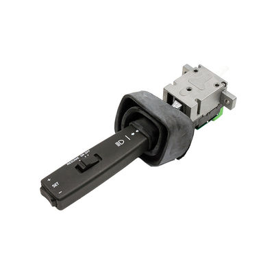 Interruptor de señal de giro para FM FH12 70351744 20399170 20701049 20479584 20797836 20797838 21670857 3944025 70351733