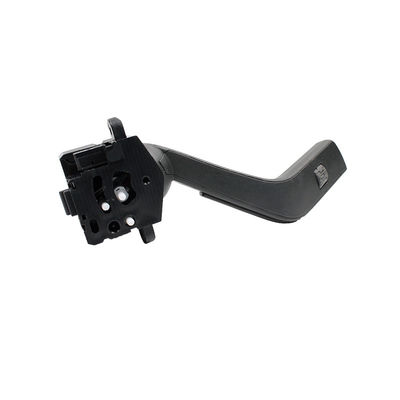 Interruptor del volante con señal de giro Interruptor de la columna de dirección para VOLVO FH/FM/FMX 21964930 22860372