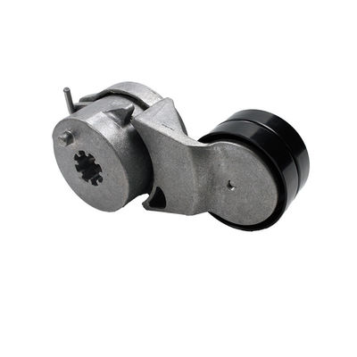 VOLVO TRUCK TENSIONER DE CALLE para el equipo de tensión 21983655