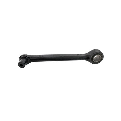 A9493230011 ESTABILIZADOR BAR LINK PARTES de camión TORQUE ARMA de suspensión de la cuerda para el vehículo BENZ