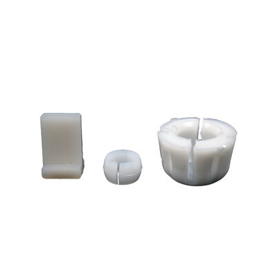 KIT DE REPARACIÓN DE LA PALANCA DE CAMBIOS SZ500-0302 PARA HINO OE SZ5000302