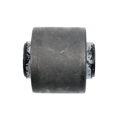 PARTES DE CAMIONES 5001020-H0101 BRACKET de cabina con abrazaderas de acero para camiones