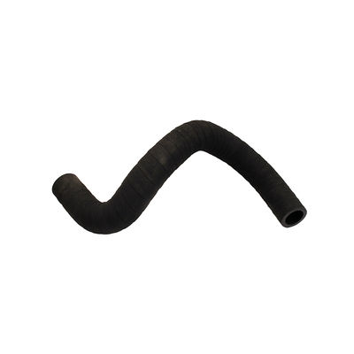QDP005547660 BLACK POT D'HUILE DE DIRECTION PIPIE D'HUILE OEM QDP005547660 El precio de las mercancías incluidas en la lista de productos no autorizados es el precio de las mercancías.