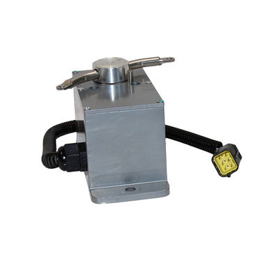36A59D-08510 PEDAL ELECTRÓNICO DEL ACELERADOR EFP CONTROLADOR DE DISTANCIA HUALING