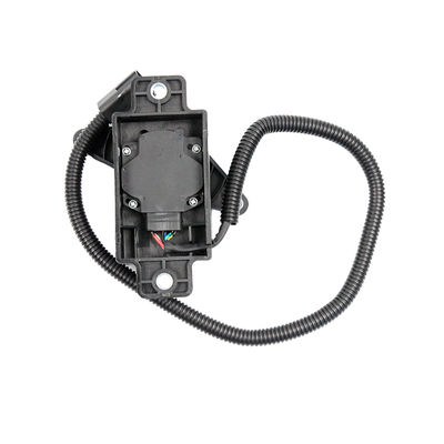 3603135504 CONTROLO DELÍMITO DE LA TROTALLA TROTALLA electrónica para las piezas de camiones pesados