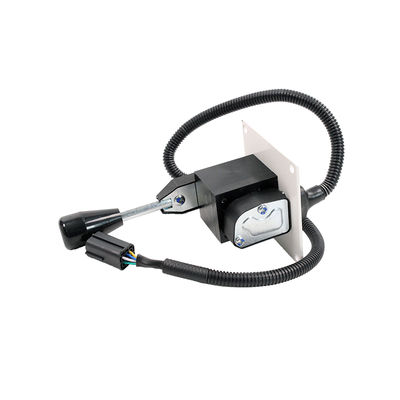 1531311801002 NUEVO Pedal del acelerador Pedal del acelerador Sensor para FOTON AUMAN